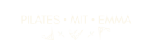 pilates-mit-emma.de